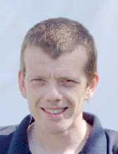 john_cresswell /images/aroundoz-2002/john_cresswell.jpg