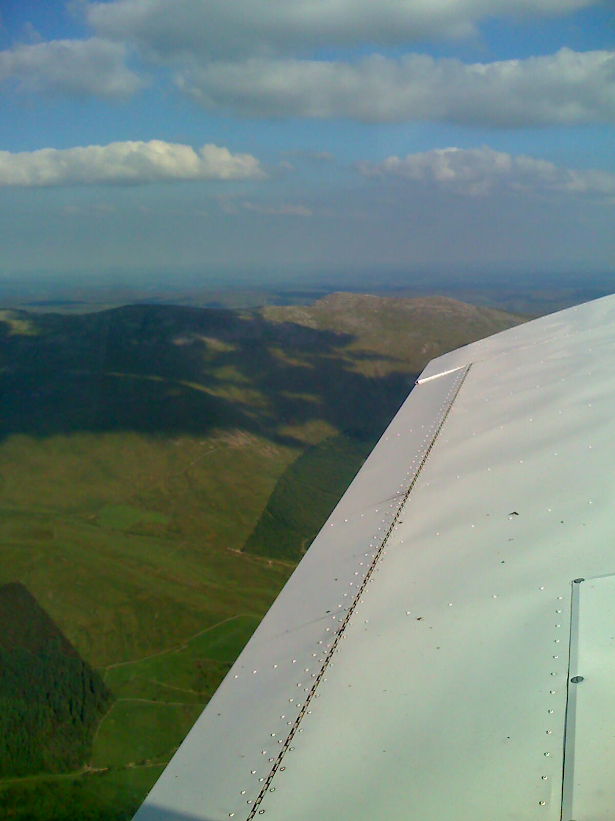 Mountains /images/flyuk-2009/moto_0202.jpg