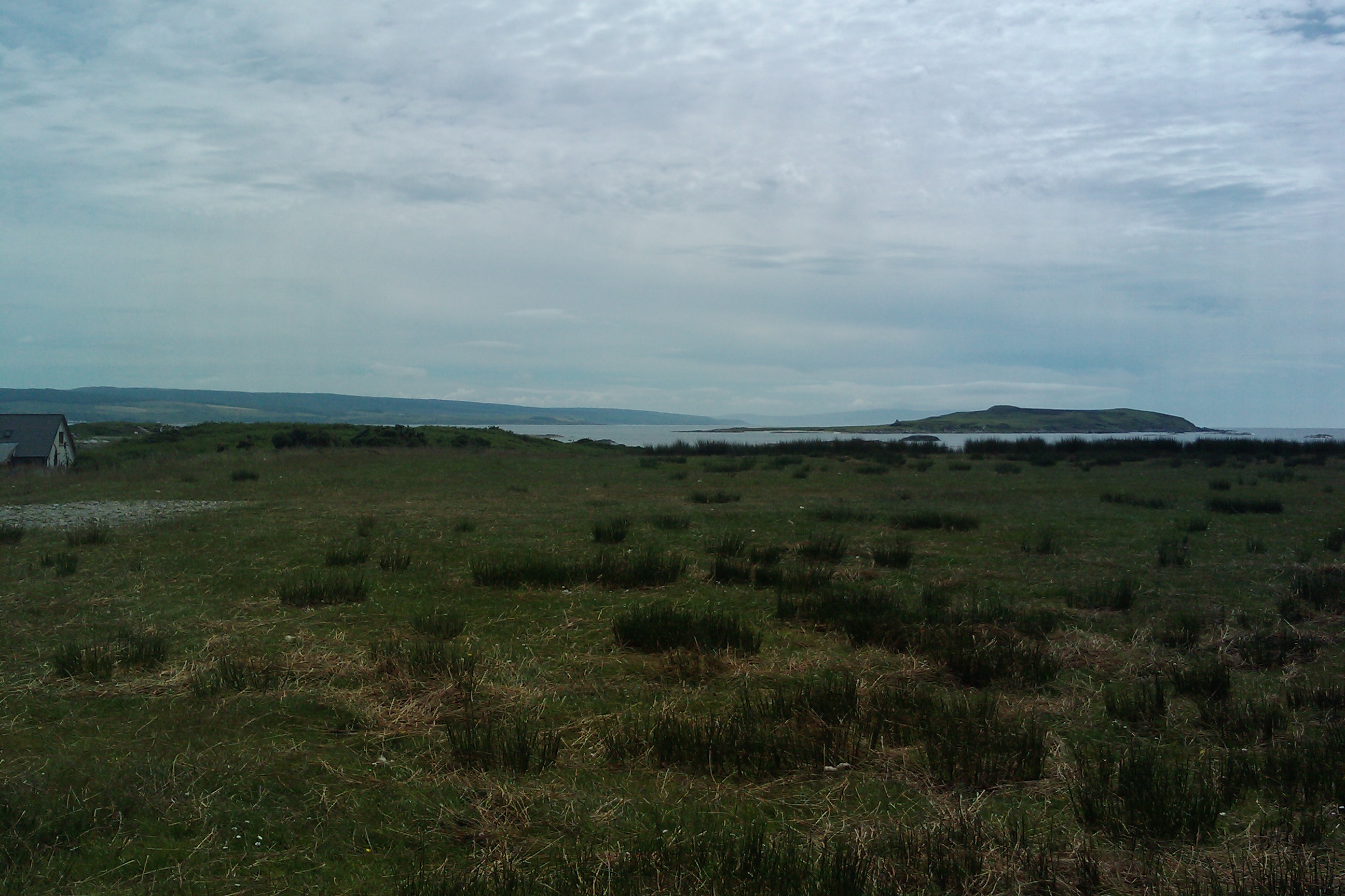 Gigha Island /images/flyuk-2010/IMAG0169.jpg