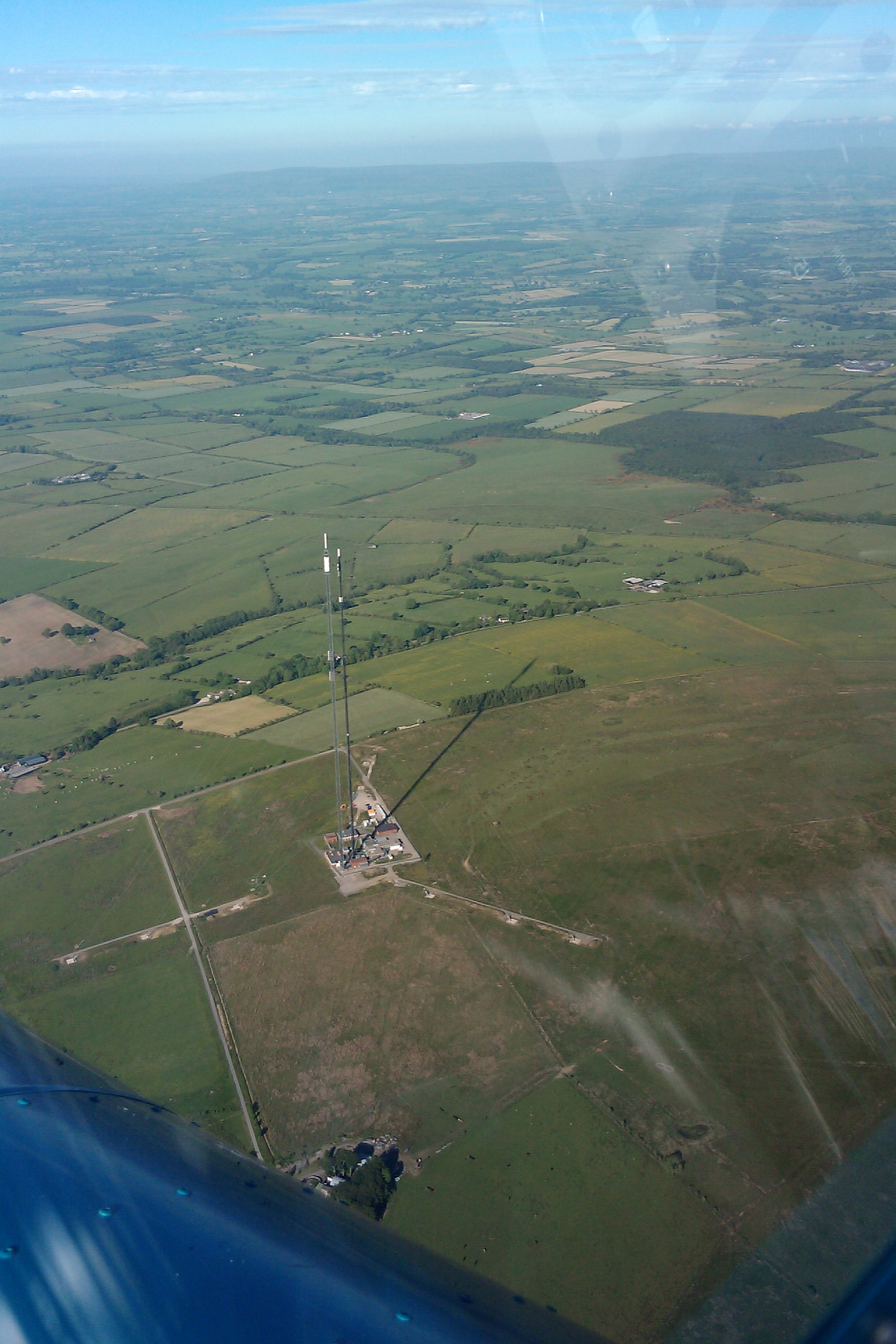 Cumbria /images/flyuk-2010/IMAG0177.jpg