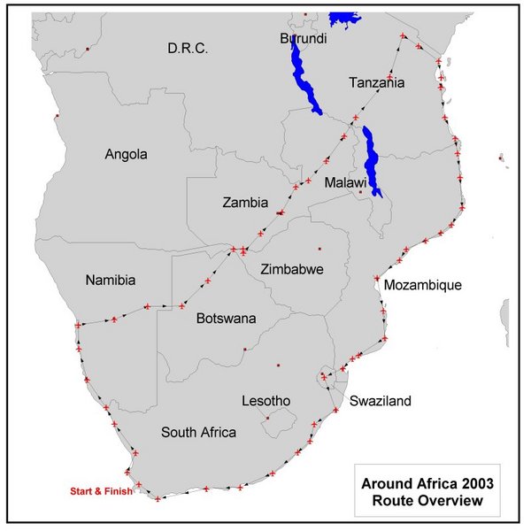 route_overview-800 /images/roundafrica-2003/route_overview-800.jpg